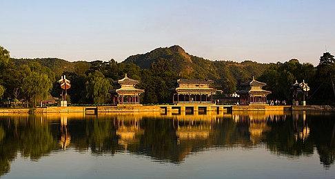 加密货币交易所FTX破产 GameStop迅速撇清关系