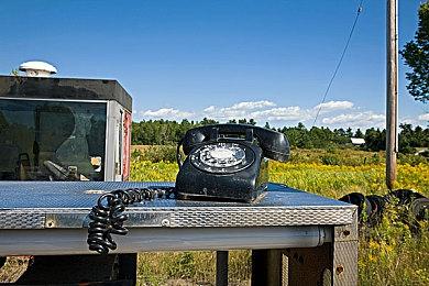 《龙与地下城》官方授权合作将开发首个VR游戏