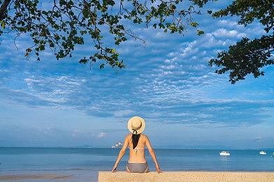 裂开！《星球大战：亡命之徒》MTC用户评分4.8分