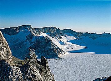 传343至少60人被微软裁掉 大部分负责《光环：无限》单人战役