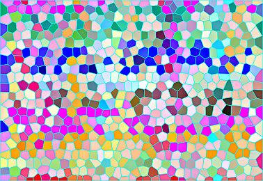 ARPG《致命躯壳：完整版》推出Switch版